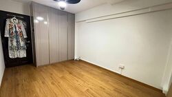 Blk 714 Bedok Reservoir Garden (Bedok), HDB 5 Rooms #540797211